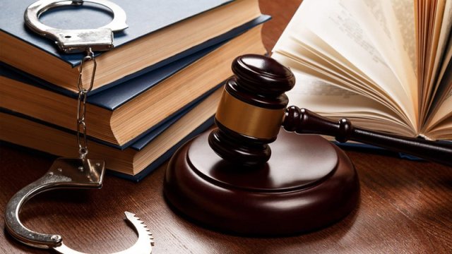 Cəlilabadda məktəbdə 33 min manatlıq mənimsəmə aşkarlandı