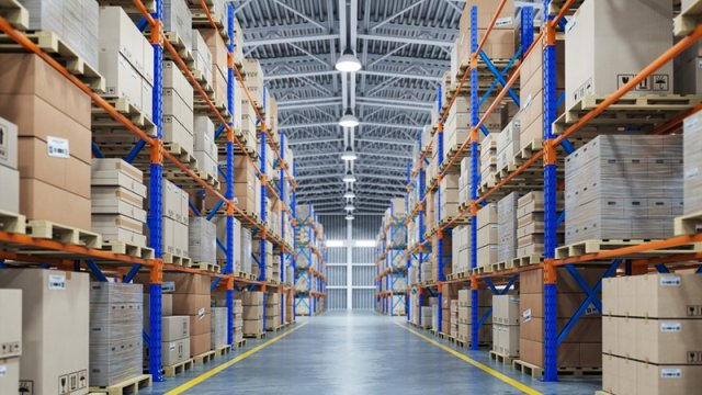 “Nort Vest Kontakşn”a qarşı ittiham - Gömrük qaydalarını pozub