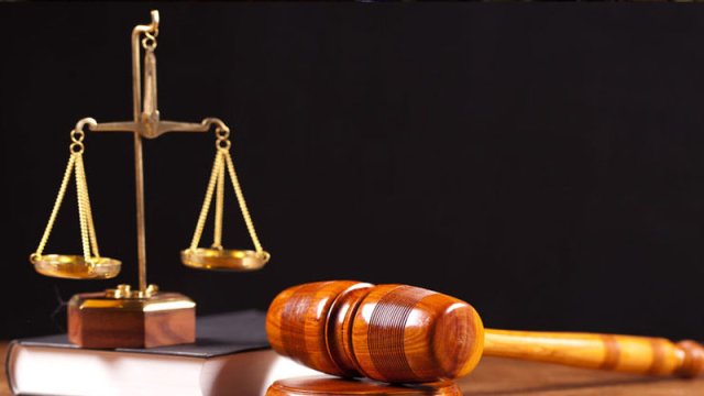 Dövlət Xidməti ilə şirkət arasında icraə qalmaqalı