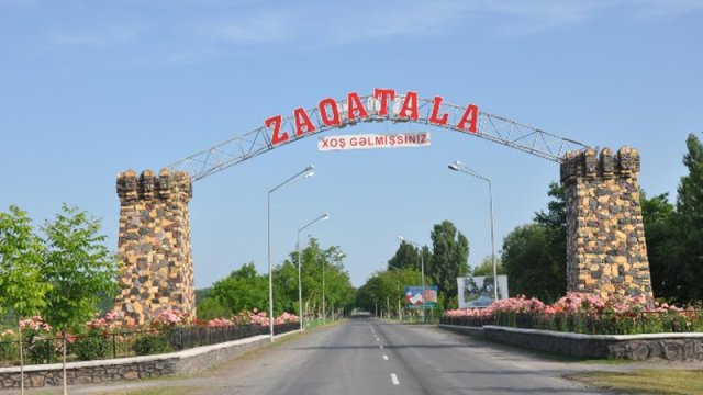 Zaqatalada 200 minlik tender - Qalib şirkətlə bağlı şübhəli məqamlar