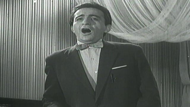 Xalq artistinin xatirə gecəsi keçiriləcək