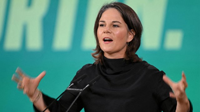 Burbokun qaçqınları digər ölkələrlə bölüşmək istəyi baş tutacaq?