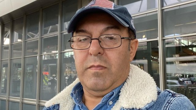 Elariz Amerikadakı biznesindən danışdı
