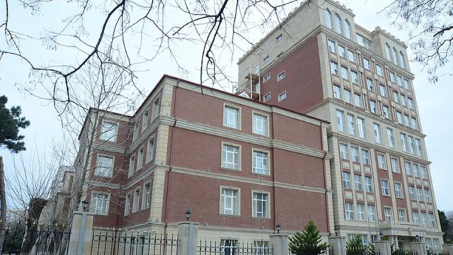 Qubadlı və Zəngilanda insan qalıqları aşkarlandı