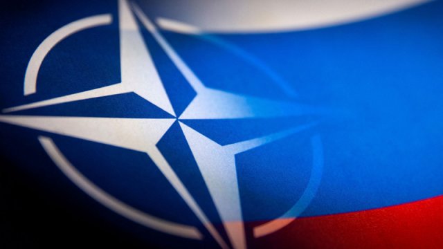 Rusiya Rumıniyaya hücuma hazırlaşır? - NATO-dan açıqlama