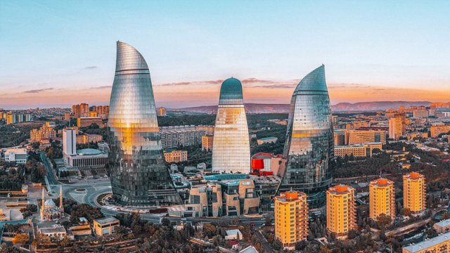 Azərbaycanda yeni qadağalar tətbiq ediləcək - SİYAHI