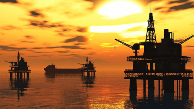 Neftin 7 illik ömrü qalıb, 2030-cu ilə qədər... - ŞOK PROQNOZ