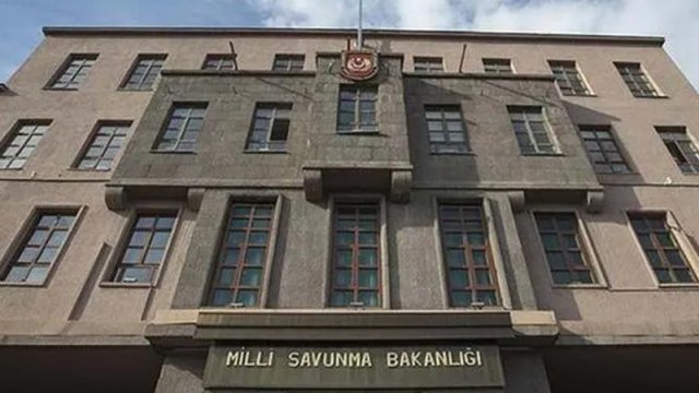 Türkiyə MN Ermənistanı Azərbaycanın sülh təşəbbüslərini dəstəkləməyə çağırdı