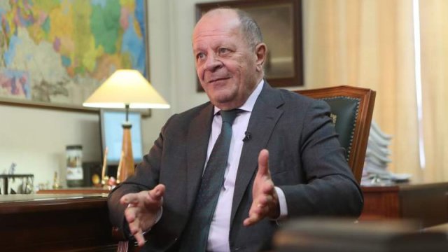 Rusiya nömrəli avtomobillər İtaliyaya daxil olarkən müsadirə edilməyəcək