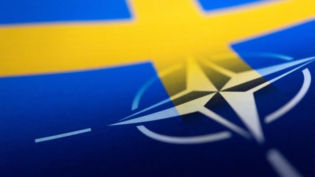 Macarıstan İsveçə xəbərdarlıq etdi