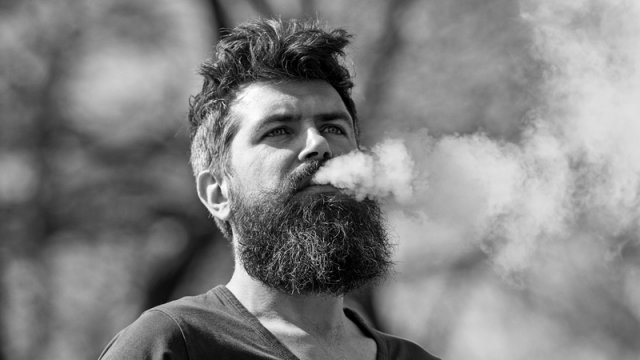 Siqaret immunitet sisteminə mənfi təsir edir - Alimlər
