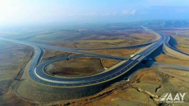 Dünya mətbuatının gözü Zəngəzur dəhlizində: Regional müharibə olacaq?