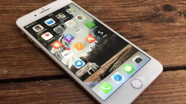 Smartfonunuzun ömrünü uzatmaq üçün qızıl qayda