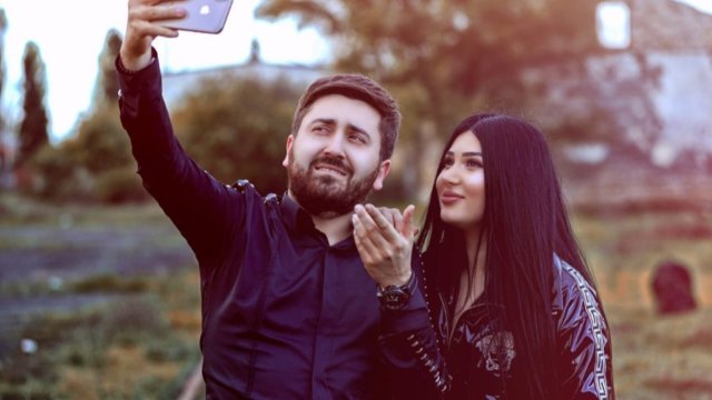 Xana geri qayıdır? - Rəsul Abbasovla eksklüziv MÜSAHİBƏ