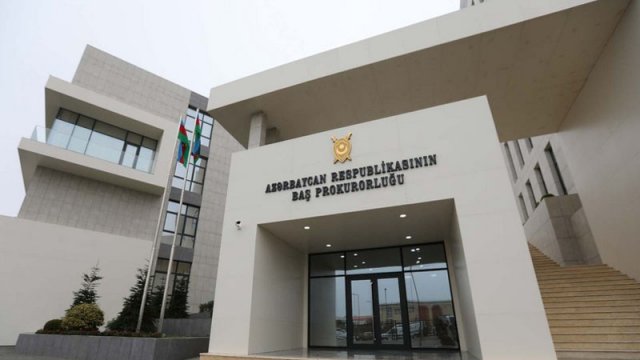 Axtarışda olan 3 Azərbaycan vətəndaşı ölkəmizə ekstradisiya edilib
