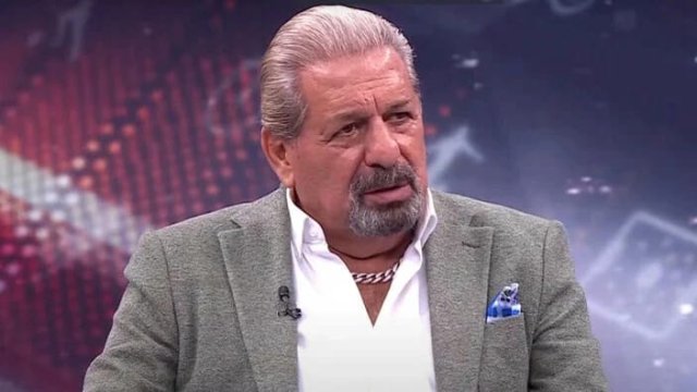 Türkiyə Super Liqasında sistem dəyişir? - ŞOK AÇIQLAMA