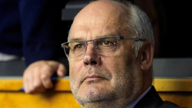 Estoniya prezidenti Rusiyanı Qara dənizdəki hərəkətlərini “qəddar piratçılıq” adlandırdı