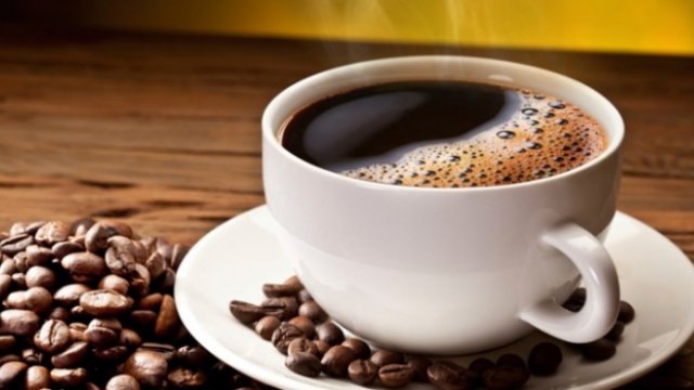 Gündə 3 fincan qəhvə ölüm riskini 12 faiz azaldır