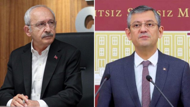 CHP-nin yeni sədri kim olacaq? - Deputatdan açıqlama 
