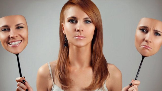 Optimistlər pessimistlərlə müqayisədə daha uzun və sağlam yaşayır - Yeni araşdırma