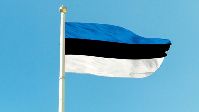 Estoniya Azərbaycanın istifadə etdiyi PUA-lardan ibarət yeni bölmə yaradır - NATO-da ilk