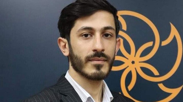 Afiəddin Məmmədov həbs olundu