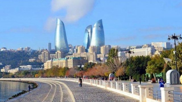 Şənbə günü hava becə olacaq?