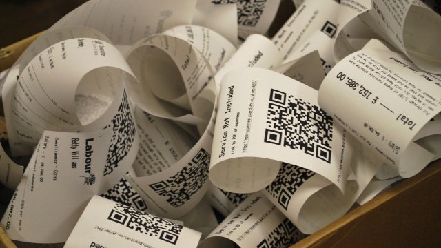Əmlaka görə 17 milyon manat ƏDV məbləği geri qaytarılıb