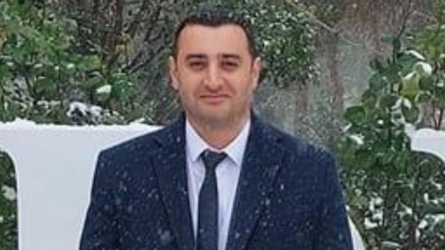 Azərbaycanda müəllim 37 yaşında vəfat etdi
