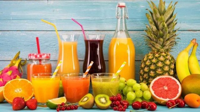 Bu qidaların istehlakı soyuqdəyməni ağırlaşdırır
