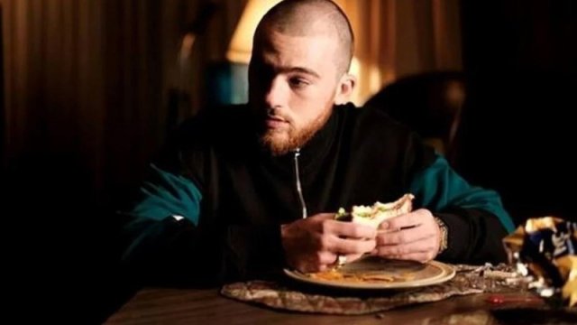 25 yaşlı aktyor yüksək dozada narkotikdən ölüb