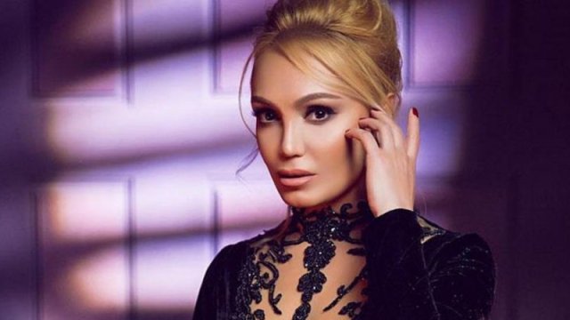 Nura Suri daha iki nəfəri polisə verdi