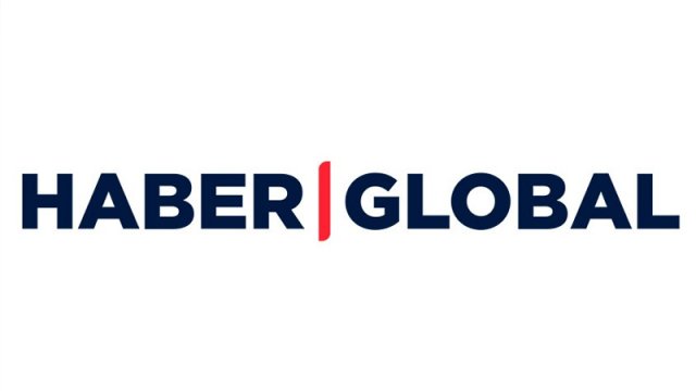 “Haber Global”ın beş yaşı tamam olur - VİDEO