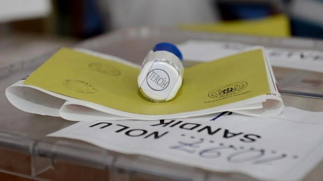 Hatay əhalisi hansı partiyaya səs verəcək? - SORĞU