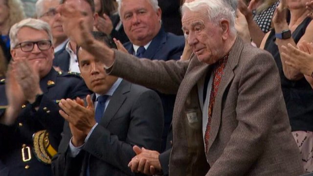 Polşa Hunkanın soyqırımda iştirak edib-etmədiyini araşdırır