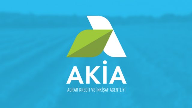 Dövlət qurumu “A-Sera Azərbaycan”ı məhkəməyə verdi