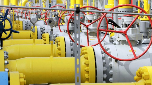 Kiyev ABŞ-ın tövsiyəsi ilə qaz və elektrik enerjisi tariflərini artırmağa hazırdır