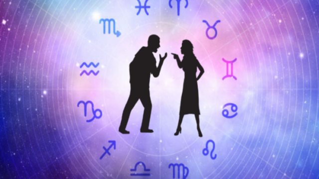 Aldadılması mümkün olmayan bürclər