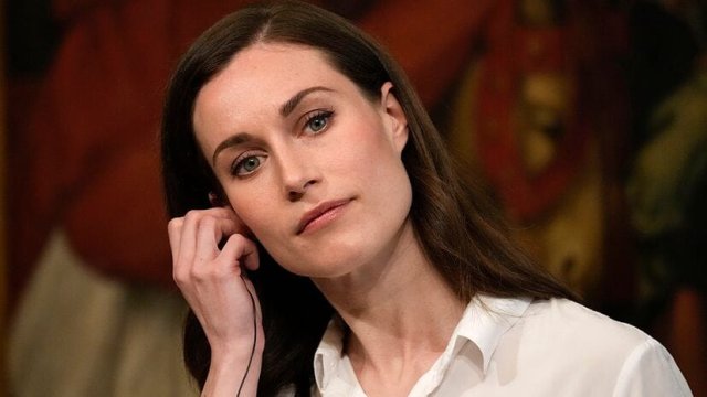 Sabiq baş nazirdən sürpriz addım: Media sektoruna keçdi