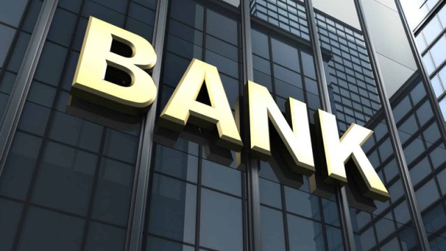 Antiterror əməliyyatları zamanı şəhid olanların bank borcları silinəcək