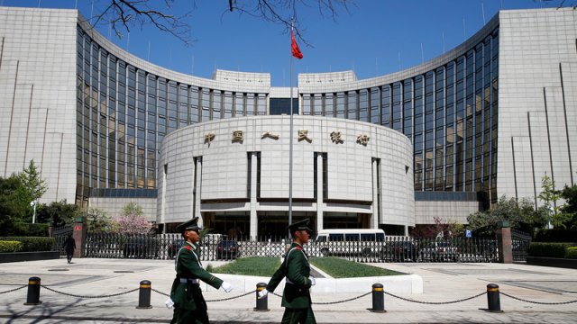 Çinin Ukraynadakı münaqişə ilə bağlı təklifləri var