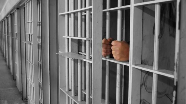 Azərbaycanda 28 il əvvəl əsgər yoldaşını öldürən tutuldu