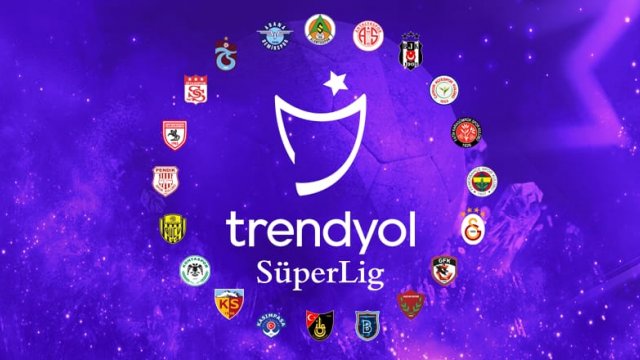 Türkiyə Super Liqasının yeni sistemə keçməsi nəyi dəyişəcək? - RƏY