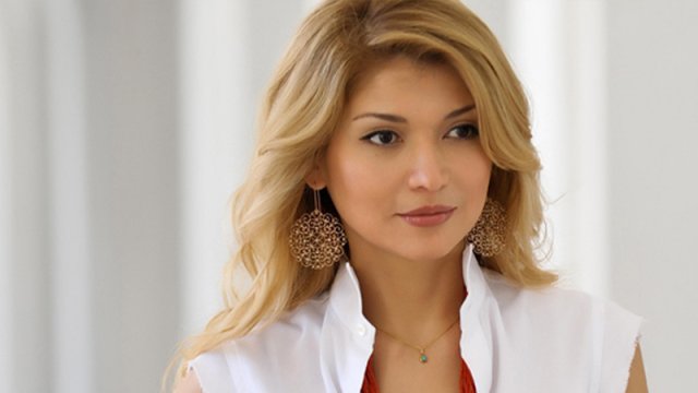 Gülnarə Kərimovaya qarşı yeni ittihamlar