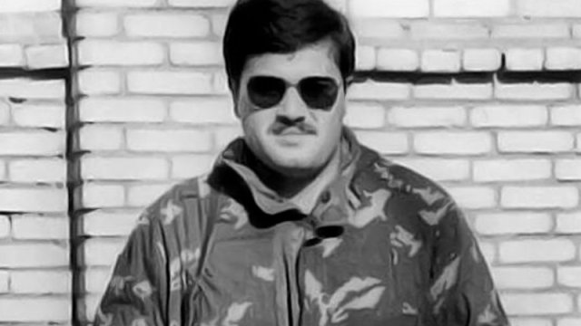 30 ildən sonra nəşi tapılan Milli Qəhrəman sabah dəfn ediləcək