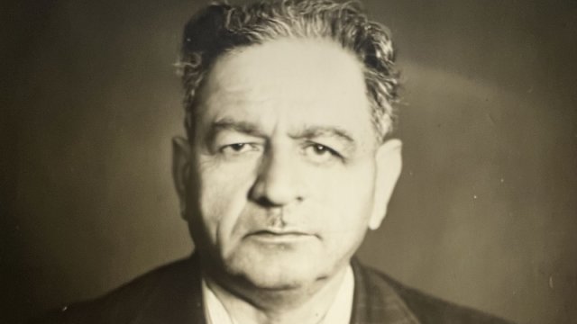Məşhur veteranın qızının ölkədən çıxışına “stop” qoyula bilər