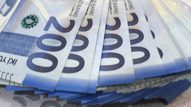 Azərbaycanda bu tələbələrin təhsil haqqını dövlət ödəyəcək