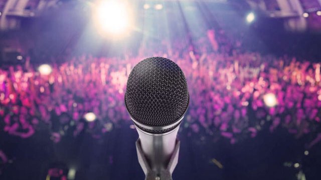 “Bakı Payızı-2023” konsertə hazırlaşır - Biletlər neçəyədir?