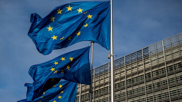 AP üzvü Avropa İttifaqına etiraz etdi: 