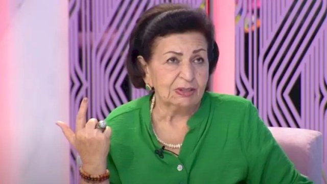 Narkotikə görə oğlunu itirən aktrisa: 